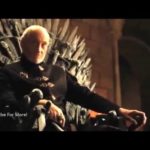 All Game Of Thrones Bloopers – Hilarious Footage!