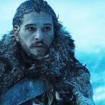 GAME OF THRONES Season 7 Trailer #2 – Winter is Here! (2017)