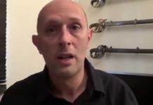 Movie fight review: Oberyn vs The Mountain – Game of Thrones