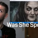 Game of Thrones Theory Was Catelyn Stark/ Lady Stoneheart in 7×04?