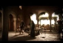 Game of Thrones – Arya Stark Scenes