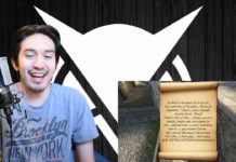 VanossGaming Reaction | Gmod Guess Who Funny Moments – Game of Thrones Edition!