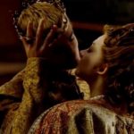 Game of Thrones Bloopers and Mistakes Funny Compilation