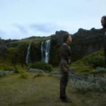 Game of Thrones Season 4 Top 11 BEST Scenes