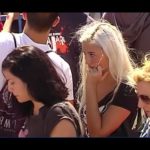 Casting JUEGO DE TRONOS Temporada 7 — Casting GAME OF THRONES Season 7