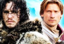 10 Most Powerful Fighters in Game Of Thrones (Powerful warriors of Westeros)