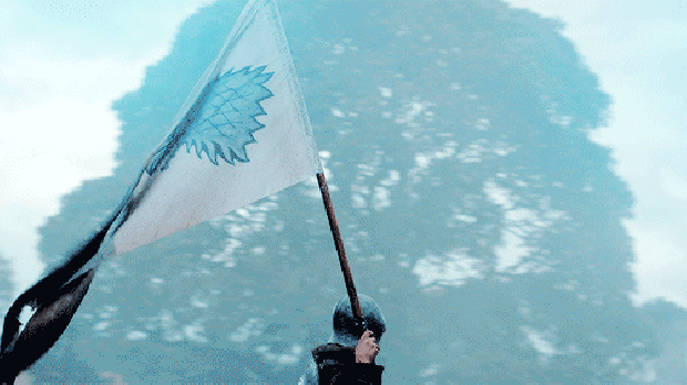 Game Of Thrones season 7: Jon Snow's parentage is finally confirmed in season finale