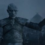 The Night King is Azor Ahai NOT a White Walker (NOT A SPOILER) | Game of Thrones Season 7 Episode 4