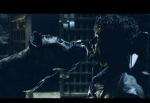 Game of Thrones || Fall Out Boy – Centuries