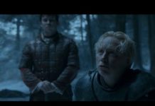 How Game Of Thrones’ expertly edited fight scenes stir our emotions