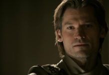 The 5 Best Things Jaime Has EVER Done