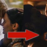 Top 3 Things You Missed in Season 7 Episode 7 of Game of Thrones – Watch the Thrones