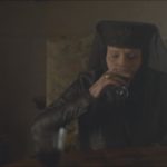 Game of Thrones S07E03 | Olenna Tyrell’s Final Moments