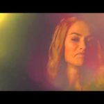 Game of Thrones: Season 4 Bloopers (Comic Con) HD