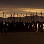 Game of Thrones: Season 1-6 Recap