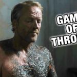 How Game of Thrones’ Greyscale Scene Sets Up the Show’s End! (Nerdist News w/ Jessica Chobot)