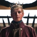 The Fate of Tommen Baratheon – Game of Thrones