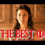 The Best Of – Shae – Game of Thrones