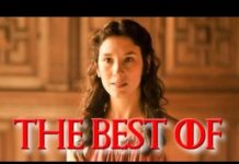 The Best Of – Shae – Game of Thrones