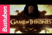 Game Of Thrones Jon Snow best moments – Bustuben (funny dog)