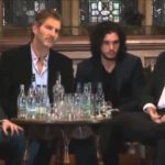 Game of thrones: funny moments