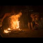 Beric Dondarrion and Sandor “The Hound” Fight scene – Game of thrones S03E05
