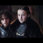 GoT Rewind: Lyanna Mormont