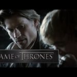 Game of Thrones “Iron Throne” Clip Preview