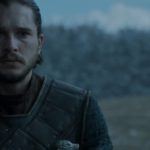 Game of Thrones Season 6: Episode #9 Preview (HBO)