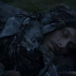 Game of Thrones season 3 all deleted and extended scenes