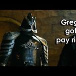 Ozzy Man Reviews: Game of Thrones Season 7 Trailer