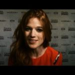 Game of Thrones cast reveal their favourite shows