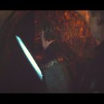 Game of Thrones S06E08 “BLACKFISH DIED IN FIGHT” NEW UPDATE
