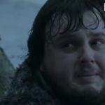 Игра Престолов часть 3 Game of Thrones,Jokes,funny moments,COUB,Приколы,смешные моменты