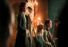 The best moments of Tyrion- Season 1 Game of Thrones