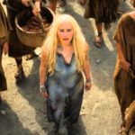 Game of Thrones Season 6: Episode #3 Preview (HBO)