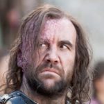 Game of Thrones – The Hound Kill Compilation