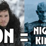 10 Game of Thrones Theories That Will Blow Your Mind