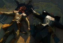 Top WTF Moments in ‘Game of Thrones’ History | Top 5 Battle