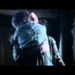 Game of Thrones – Friends Style Opening – SPOILERS!