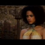 Missandei – Game of Thrones