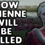 The Foreshadowing of Brienne’s Death! Game of Thrones Season 7 Theory!