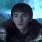 game of thrones season 7 episode 4 spoilers Full HD 1280p