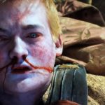 Game of Thrones Deaths | Seasons 1 – 6