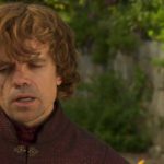 Game of Thrones Season 4: Ice and Fire: A Foreshadowing