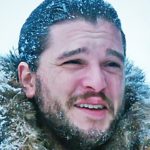 Game of Thrones – Frozen Lake Battle – A look behind the Scenes (2017)