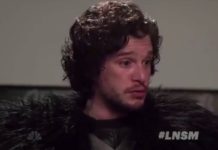 Game Of Thrones Funny Moments Игра Престолов׃ Смешные моменты Неудачные дубли