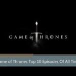 15 Greatest Game of Thrones moments EVER (Seasons 1 – 6)