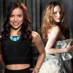 7 Recast Characters in Game of Thrones