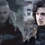 Top 10 Medieval-Themed TV Shows